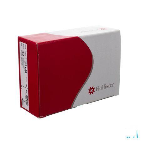 Moderma Flex Softflex Flat Clos.Midi Bge 40mm 30