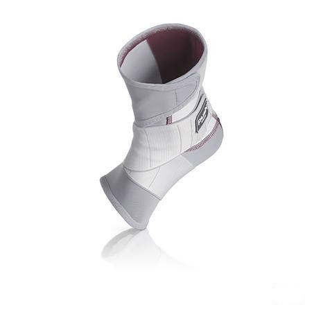 Push Care Enkelbrace Links 29-32cm T2 