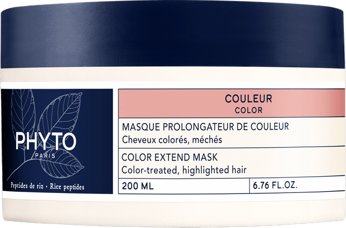 Phytocolor Masker Pot 200 ml