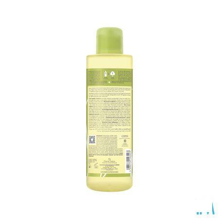 Aderma Exomega Control Olie Emolierend Tube 500 ml  -  Aderma