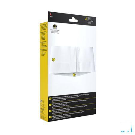 Futuro Compressiebandage Voor De Buik 46200, Large  -  3M