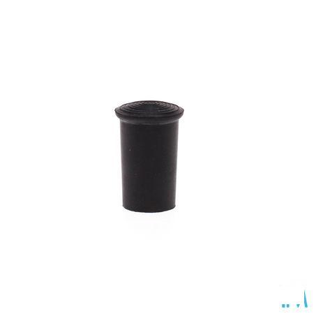 Bota Dop Rubber 2 = 20Mm  -  Bota
