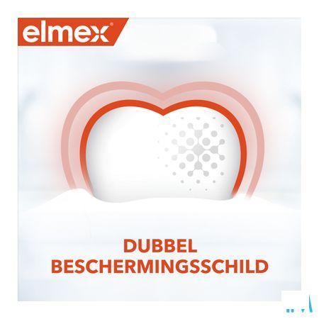 Elmex A/Caries Original Tandpasta 75 ml