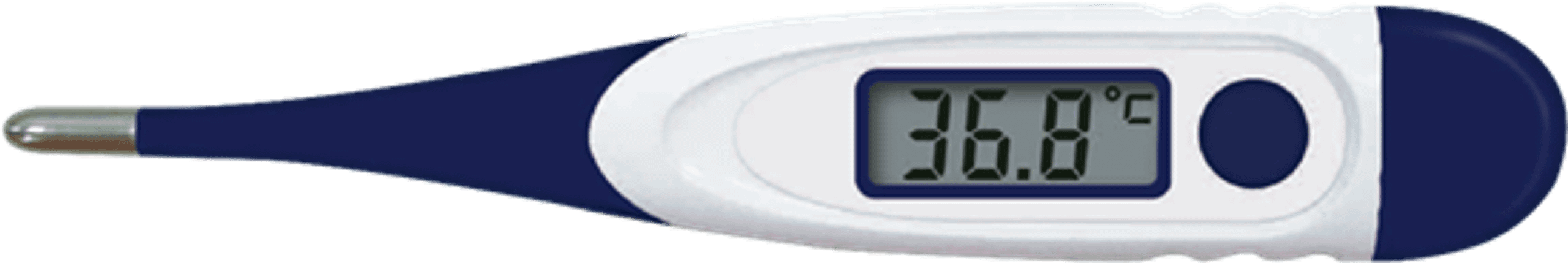 Philips Avent Babyverzorgingsset 8 Prod.