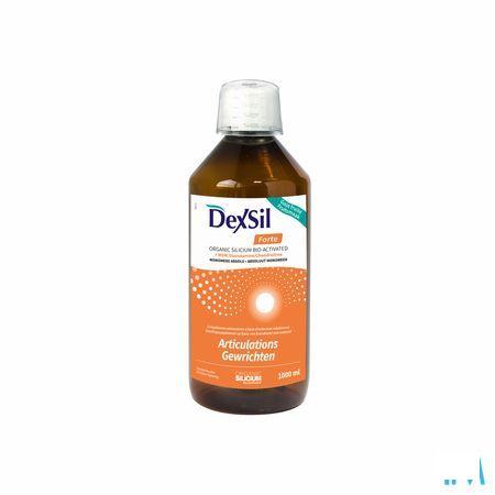 Dexsil Forte Gewrichten Drink 500 ml