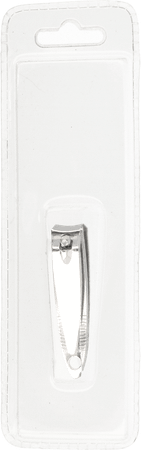 Nagelknipper Hand Blister 1 Ma013260 Wolf