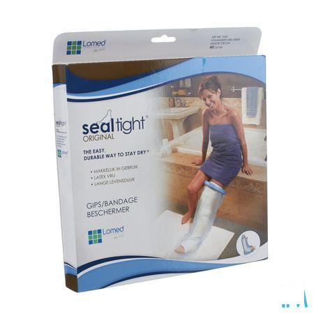 Seal-tight Protect.jambe Ad 107cm