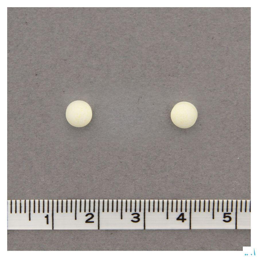 Valdispert Sleep Tabletten 40