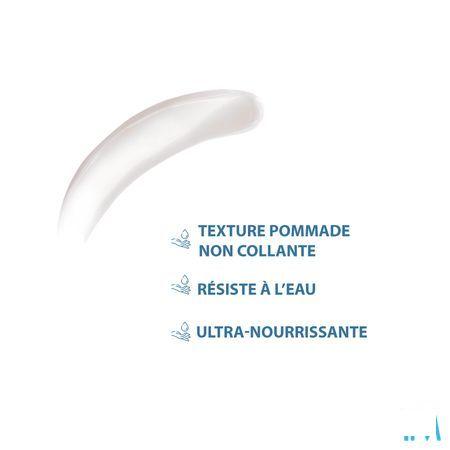 Ducray Keracnyl Repair Lipbalsem 15 ml
