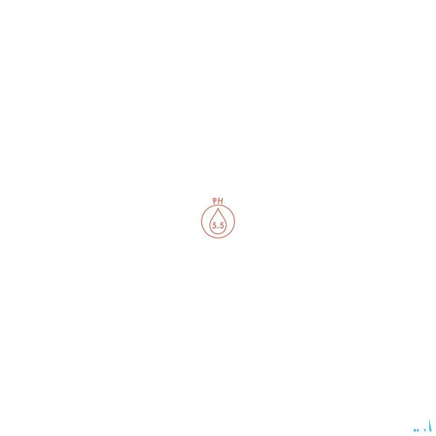 Avene Hydrance Rijk Creme 40 ml  -  Avene