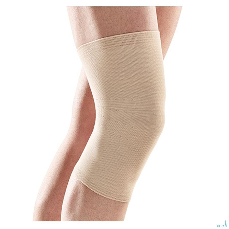 Bota 40 Df Knie N 5 32,5Cm