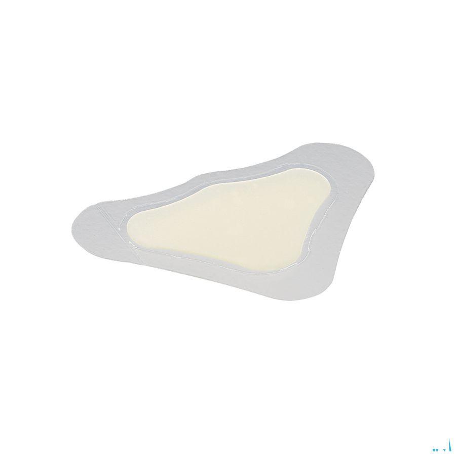 Nexcare 3M Blister Plaster Foot Care 6  -  3M