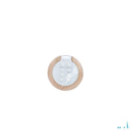 Yun Afstandsbediening (vervanging)  -  Pranarom