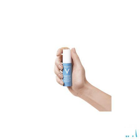 Vichy Aqualia Thermal Dyn. Hyd. Oogbalsem 15 ml  -  Vichy