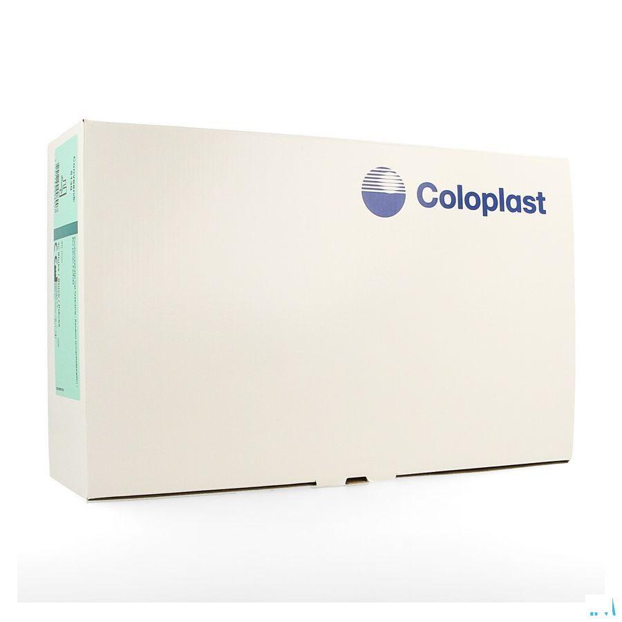 Conveen Etui Penien 2p 30mm 30 5130  -  Coloplast