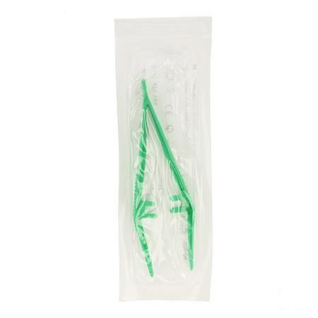 Mediset 74 Pincet Anatom. Ster 1 4781642  -  Hartmann