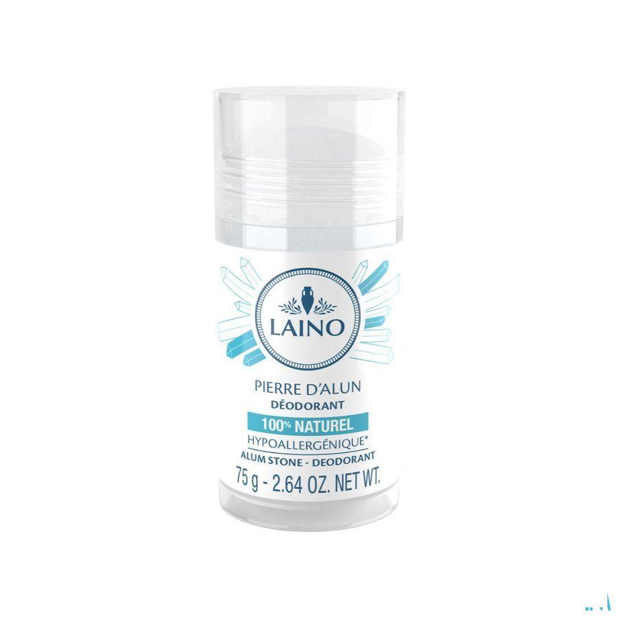 Laino Deodorant Pierre Alun Roll-On 75G