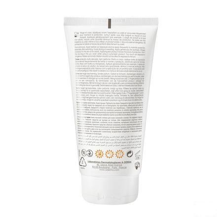 Aderma Protect Creme Atopie Ip50 + 150 ml  -  Aderma