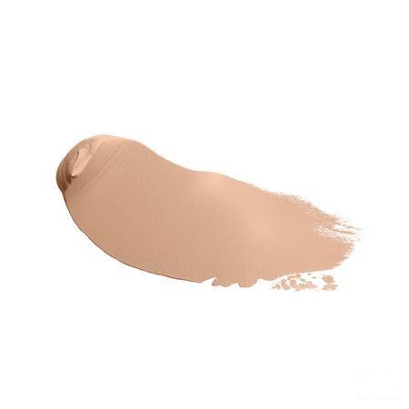 Vichy Fdt Dermablend Correction 3d 45 30 ml  -  Vichy