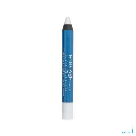 Eye Care Oogschaduw Waterproof Blanc Nacre 760