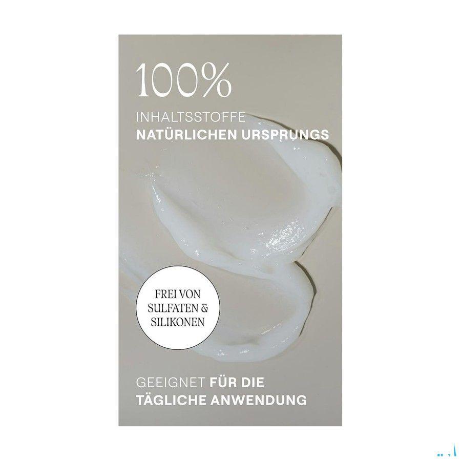 Weleda Apres-Shampooing Revitalisant Romarin 150 ml  -  Weleda