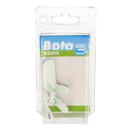 Bota Digifix Frogsplint Small  -  Bota