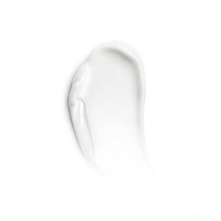 Vichy Liftactiv Supreme Spf30 50 ml  -  Vichy
