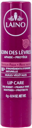 Laino Verzorging Lippen Afb 4g