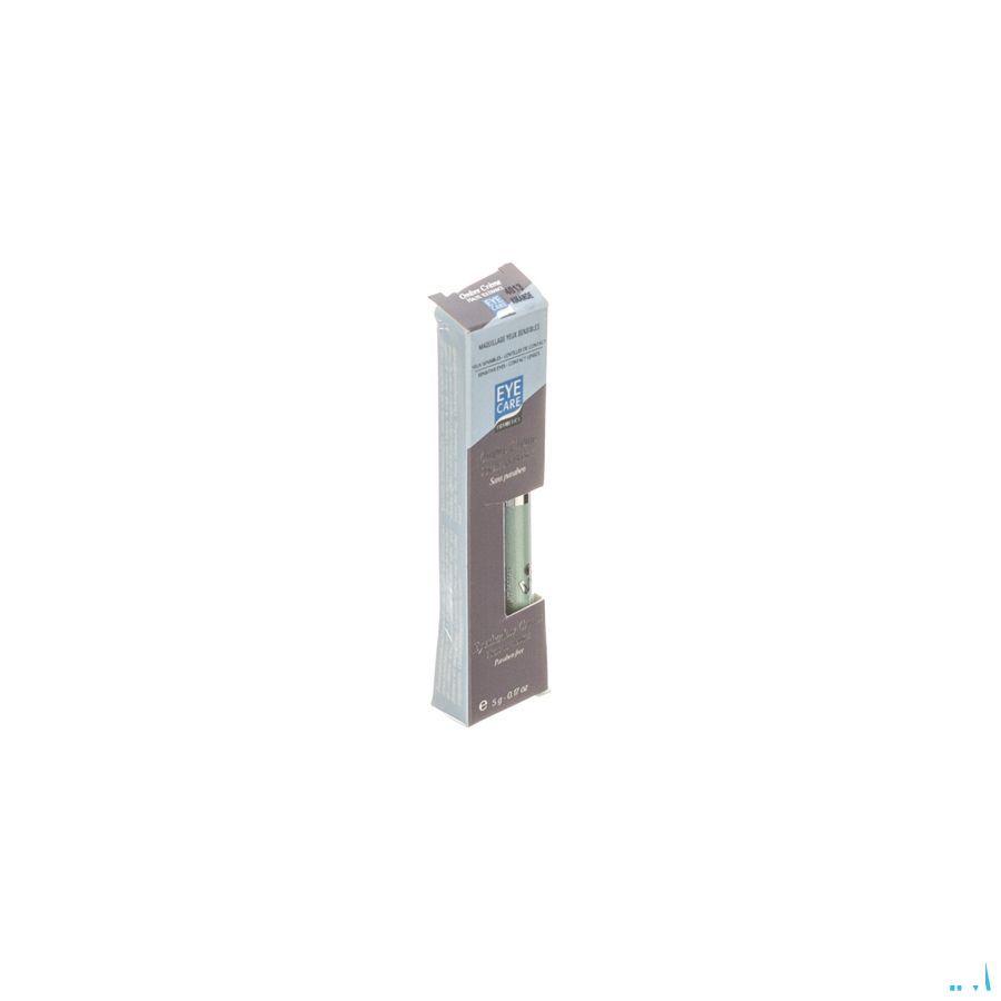 Eye Care Ombre Creme Ht Amande 4013