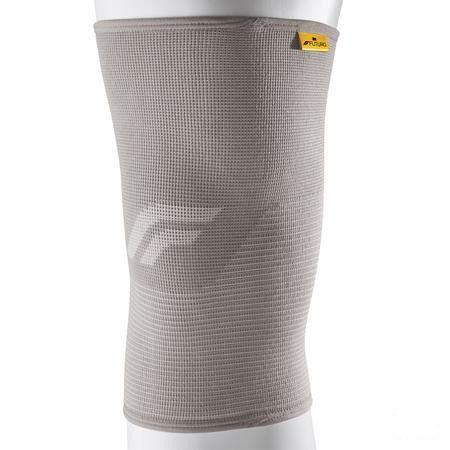 Futuro Comfort Lift Knee Medium 76587  -  3M
