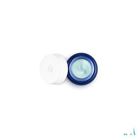 Vichy Aqualia Thermal Spa Nacht 75 ml  -  Vichy