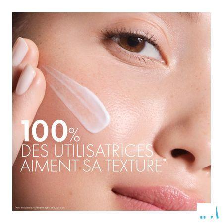 Vichy Mineral 89 Creme Rijk 50 ml