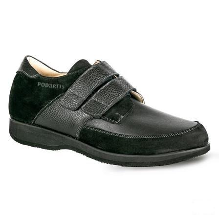 Podartis Botero 13 Schoen Man Zwart 46 Xl  -  Bota