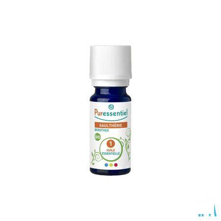Puressentiel Eo Bergthee Ess Olie 30 ml