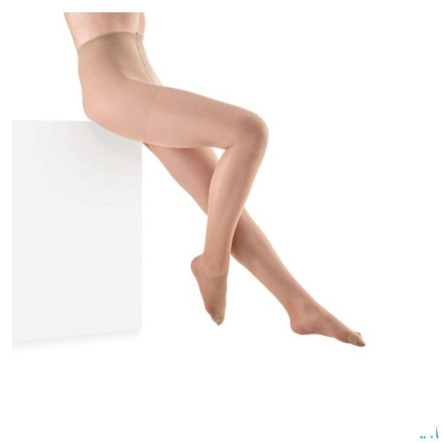 Botalux 140 Panty De Soutien Ch N5