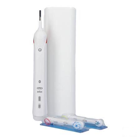 Oral-B Laboratoire 5 Brosse Elect.