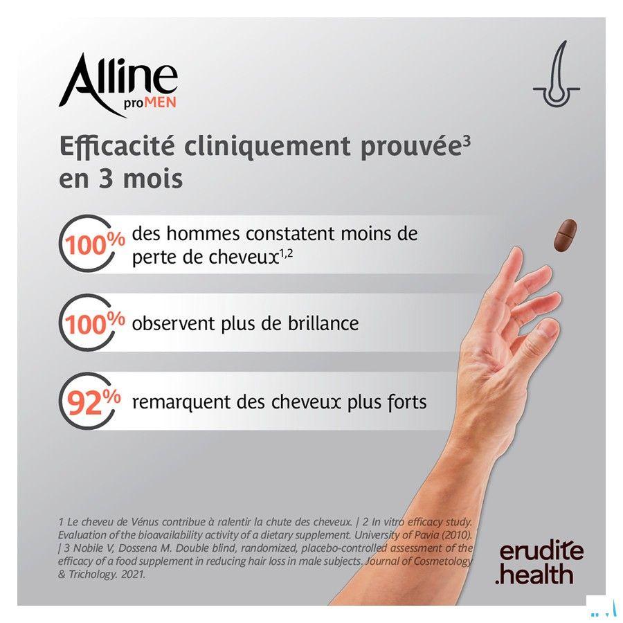 Alline Promen Comp 90  -  Trenker