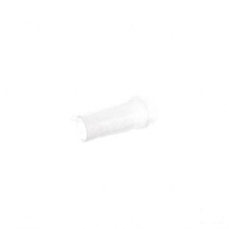 Nobile Reducteur Pour Verrerie (rechange)  -  Pranarom