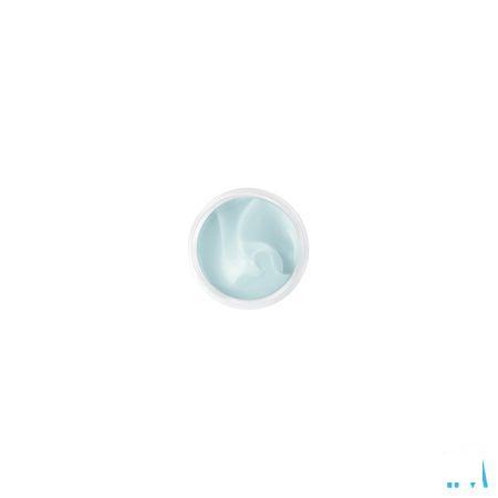 Avene Cleanance Aqua Gel Matifiant 50 ml