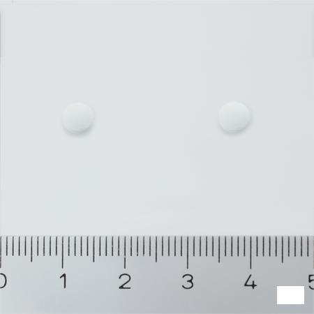 Influ-zinc Tabletten 90  -  Pharma Nord