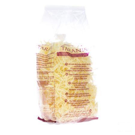 Taranis Pates Spaghetti 500 gr 4621  -  Revogan