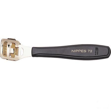 Nippes Coupe-cors Et Durillons N72  -  Bomedys