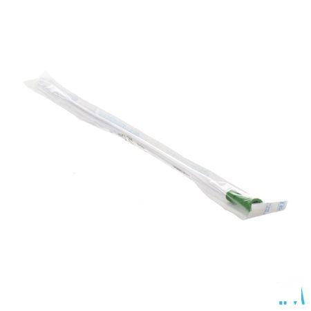 Lofric+ Sonde Nelaton Z/Pvc CH10 40cm 25 904000
