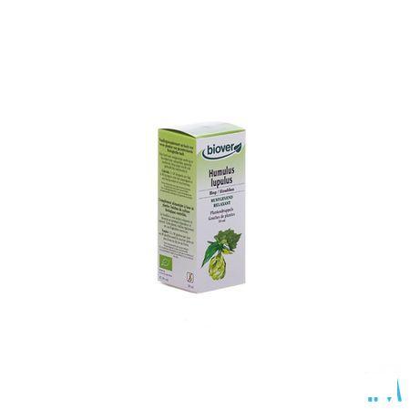 Hop Teinture Bio 50 ml   -  Ocebio