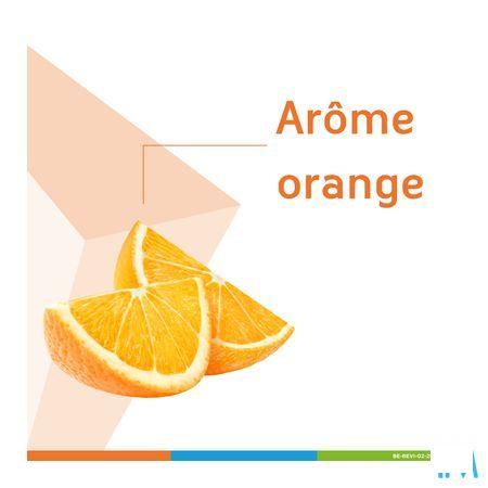 Revitalose C 1000 Ampullen Oplossing Orale 14 X (i + ii)