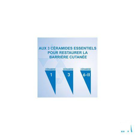 Cerave Reinigingsgel Schuimend 88ml  -  Cerave