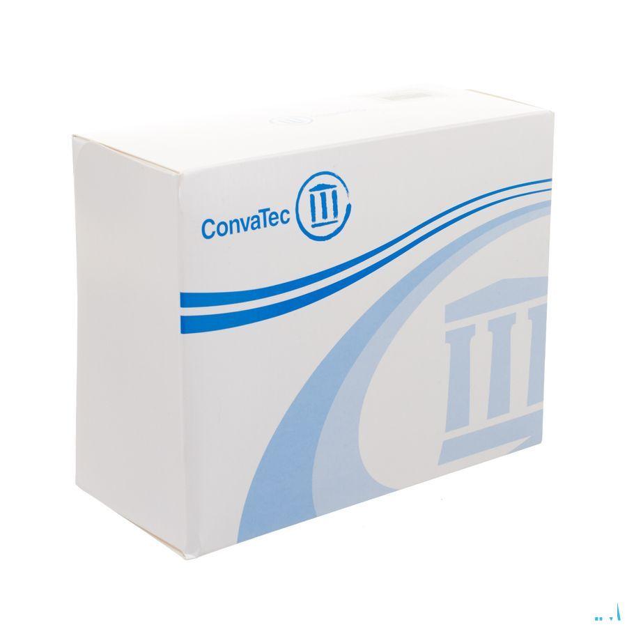 Esteem G/z Medium Tr 20mm 30 404714  -  Convatec