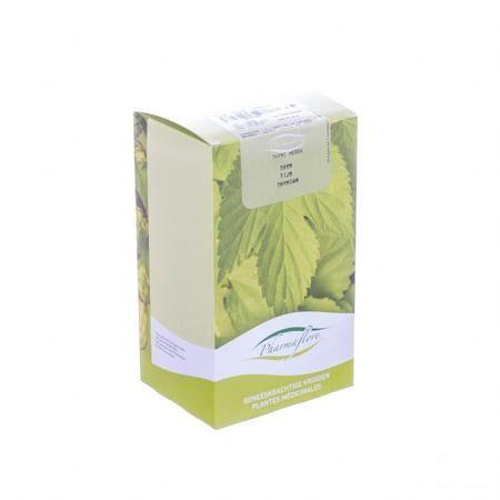 Tijm Doos 250 gr  -  Fagron