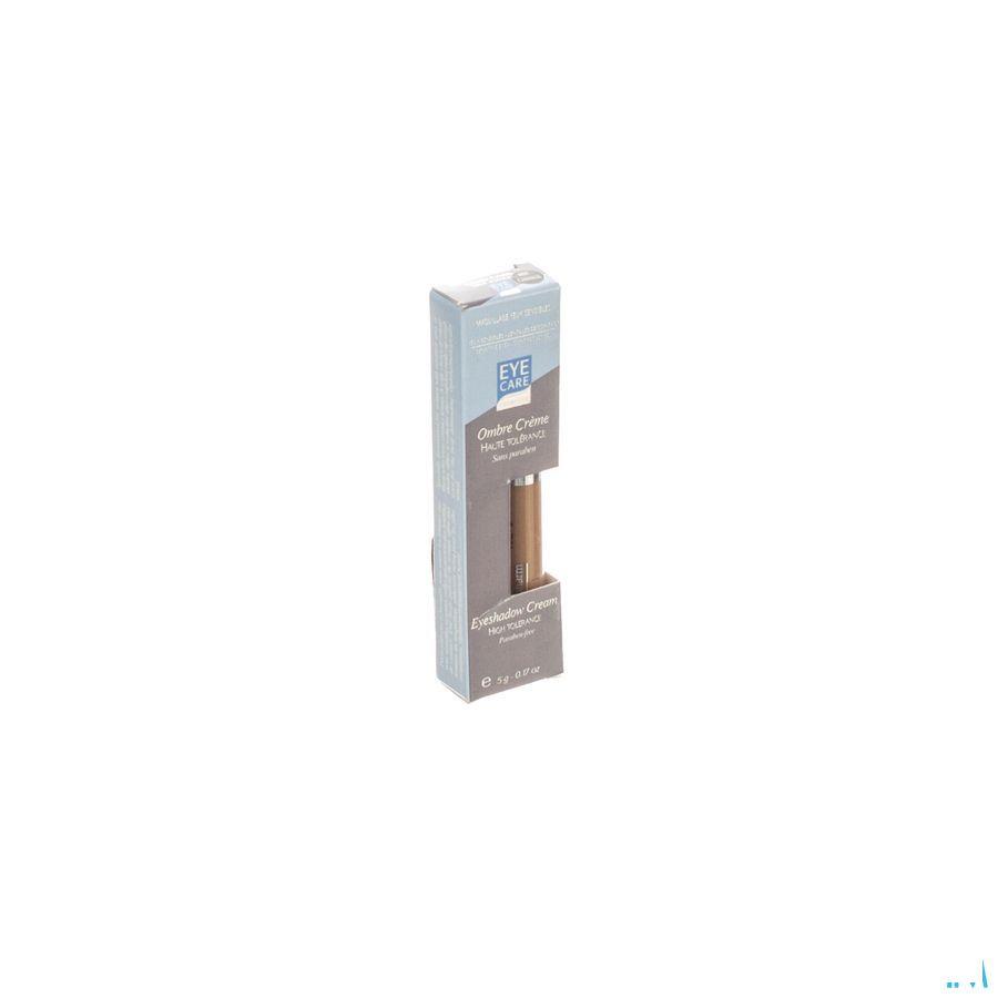 Eye Care Oogschaduw Creme Cannelle 4001