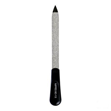 Nippes Vijl Diamant 13cm N60-13  -  Bomedys
